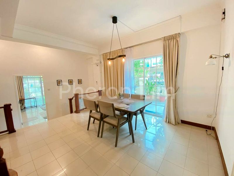 Room (Landed) for Rent in  Kovan Road - Image 5